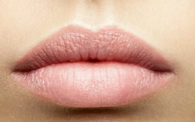 La Ciencia Detrás del Aumento de Labios: Innovación y Belleza en Málaga