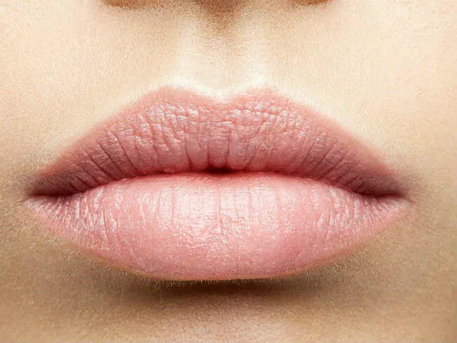 La Ciencia Detrás del Aumento de Labios: Innovación y Belleza en Málaga