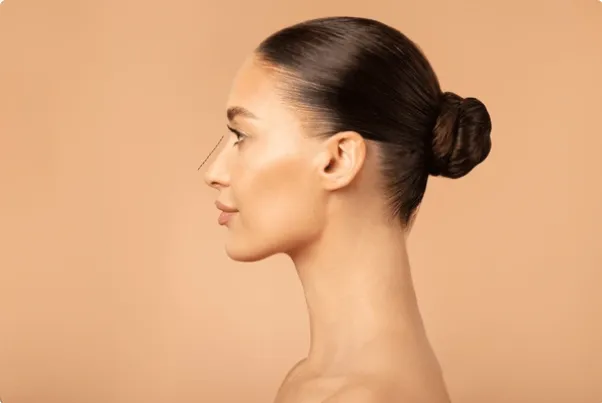 Morpheus8 y FaceTite en Málaga: Innovación para una piel firme y rejuvenecida